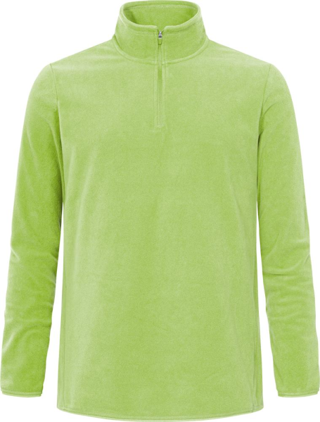 Herren Fleecetroyer 7921 Produktbild img1 L