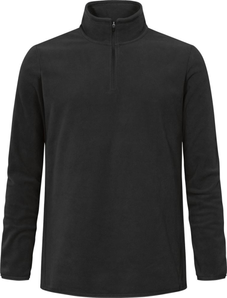 Herren Fleecetroyer 7921 Produktbild img1 L