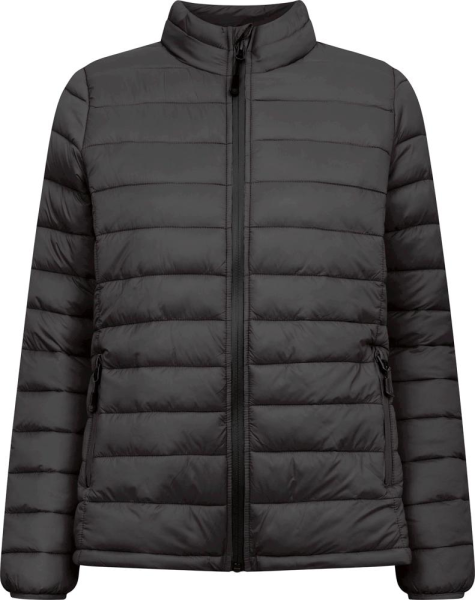 Women`s Padded Jacket  Produktbild img1 L