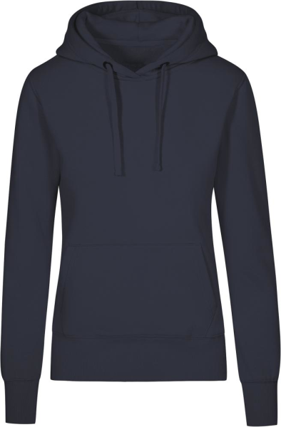 Damen Hoody Sweater 1781 Produktbild img1 L