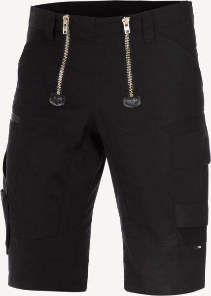 Zunftbermuda Rene Produktbild img1 L