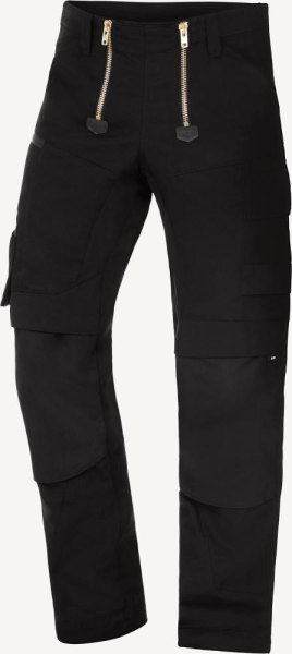Zunfthose Maxi Produktbild img1 L