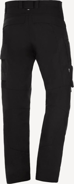 Zunfthose Maxi Produktbild img2 L