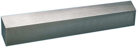 Drehling  HSSE Form-B     16x16x160mm               Produktbild img1 L