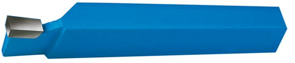 Drehmeissel HM DIN4981 rechts 20x12x125mm P25/30WILKE Produktbild img1 L