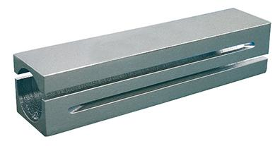 WILKE Drehmeissel-Halter Produktbild img1 L