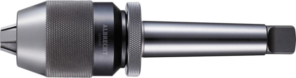 ALBRECHT Schnellspannbohrfutter SBF-plus Produktbild img1 L
