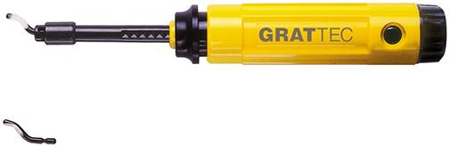 Entgratwerkzeug-Satz GT BIBT Produktbild img2 L