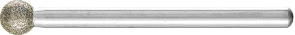 Diam.-Schleifstift STK Produktbild img1 L