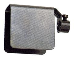 Windschutz Stift Ø7mm GCE Produktbild img1 L