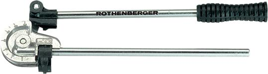ROTHENBERGER Biegezange Standard  Produktbild img1 L