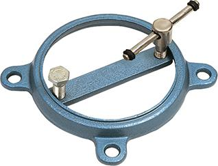 Drehteller für Format Schraubstock Produktbild img1 L