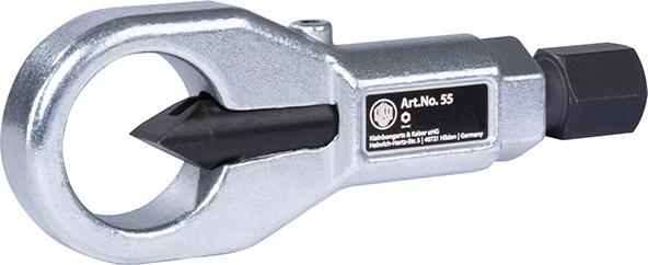 KUKKO Mutternsprenger mechanisch Produktbild img1 L