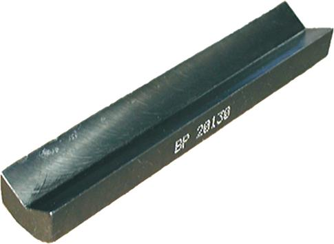 Einsatz für Schnellwechselkopf Gr.C CP25160 SRW Produktbild img1 L
