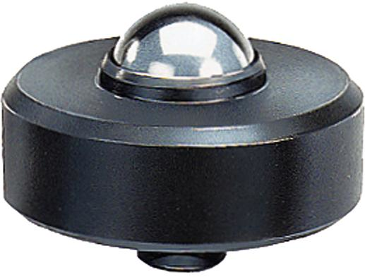 Aufsatz mit drehbarer Kugel Nr.6445 AMF Produktbild img1 L