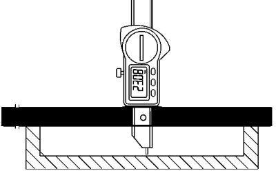 HP Messbrücke Produktbild img1 L