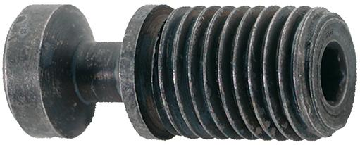 Spannschraube für S32S M8x21 T15 Produktbild img1 L