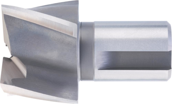 GFS Zapfensenker HSS Gr.2 Produktbild img1 L
