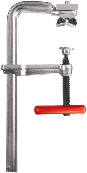 Hochleistungszwinge KombiKlamp 300x120mm BESSEY Produktbild img1 L