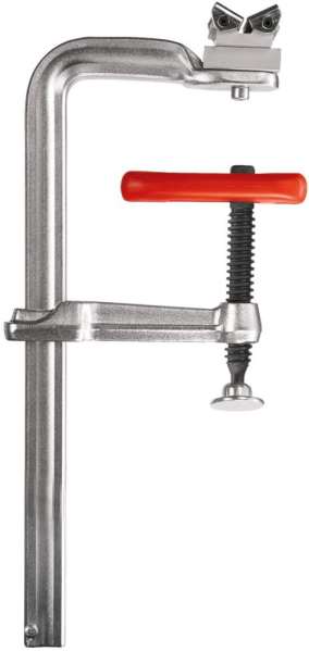Hochleistungszwinge KombiKlamp 300x120mm BESSEY Produktbild img2 L