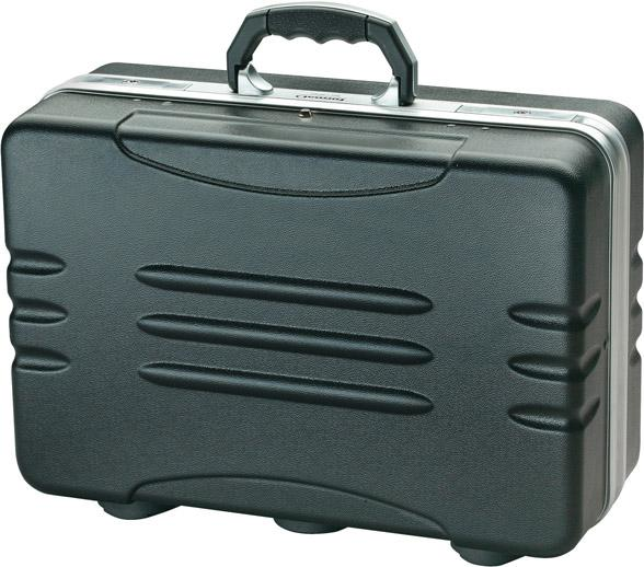 Werkzeugsortiment Sanitär 51-teilig im ABS-Koffer FORMAT Produktbild img2 L