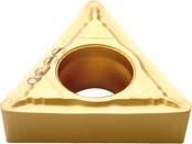 ISO-Wendeschneidplatte TCMT 16T308-M U9035 FORMAT Produktbild img1 L