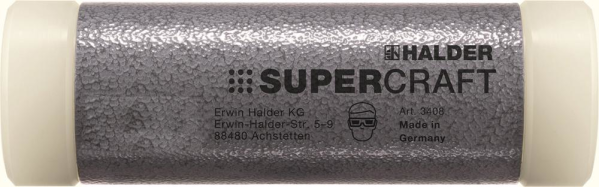 HALDER Klopfer rückschlagfrei Produktbild img1 L