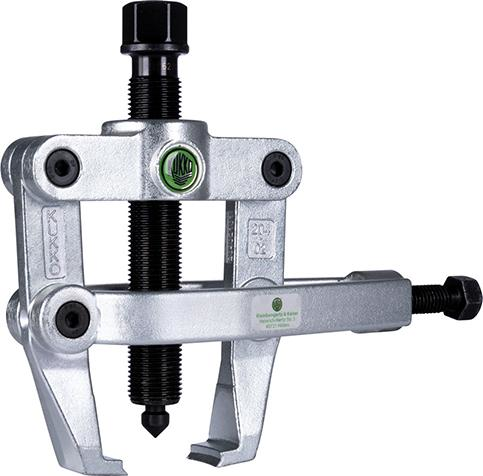 KUKKO Lager-Abzieher Produktbild img1 L