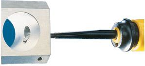 Innen-Entgrater EL1501 IBT Produktbild img4 L