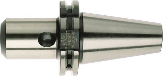 HG Spannfutter D69871ADB Produktbild img1 L