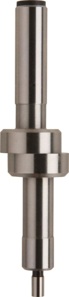 Kantentaster mech. Produktbild img1 L