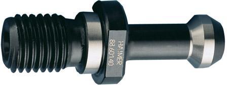 Anzugsbolzen JISB6339 Produktbild img1 L