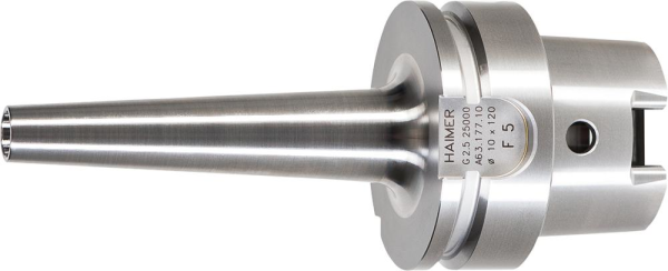 Haimer Mini Schrumpffutter D69863A HSKA63 Produktbild img1 L