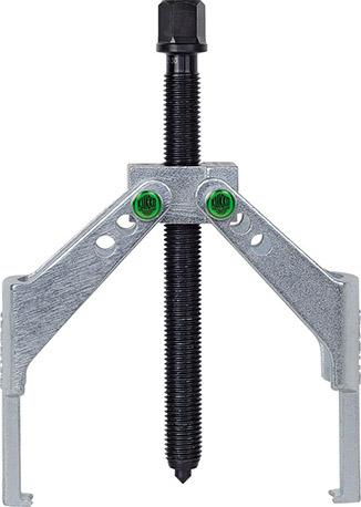 KUKKO Abzieher Krallenform 2-armig Produktbild img2 L