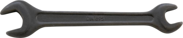 Doppelmaulschlüssel DIN895 Produktbild img1 L