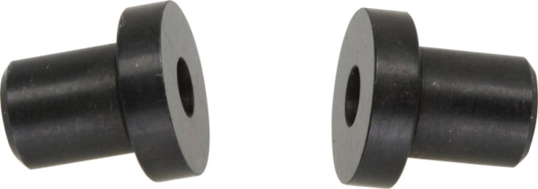Adapter Paar für Messeinsätze M2,5 HP Produktbild img1 L