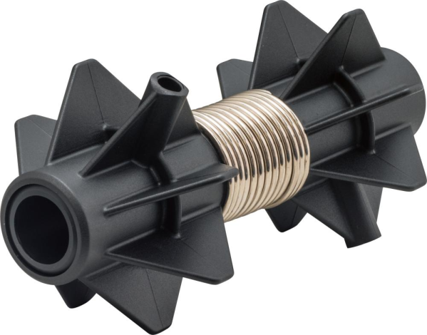 Führungskörper für Inspektionskamera CamSys 100mm REMS Produktbild img1 L