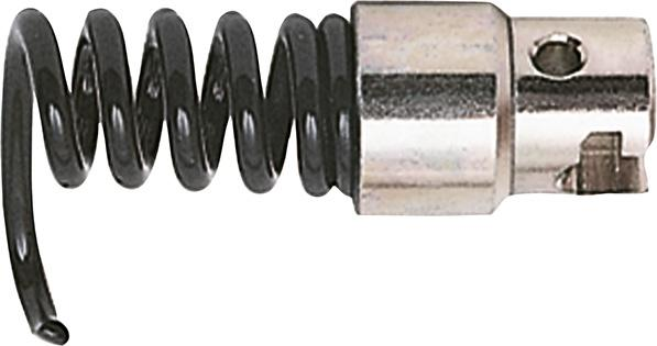 Rückholbohrer 22 für Metro 22 Roller Produktbild img1 L