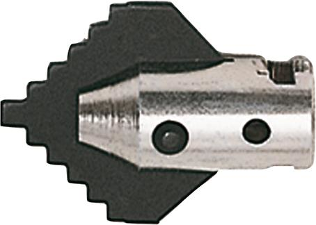 Blattbohrer 16/25 für Metro 22 Roller Produktbild img1 L