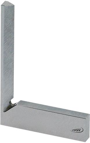 HP Schnittmacherwinkel GG00 DIN875/00 gehärtet Produktbild img1 L