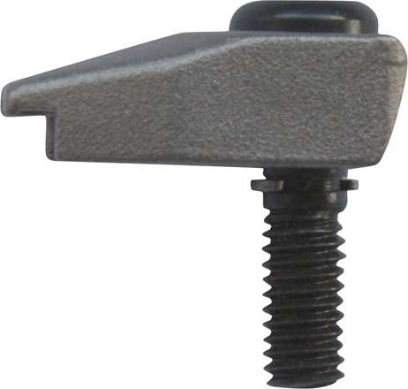 Spannpratze MVJN16 Produktbild img1 L