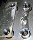 Spanndorn XPA Expansions 250mm(Alu) Produktbild img4 L
