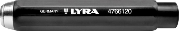 Kreidefallstift 7166 LYRA Produktbild img1 L