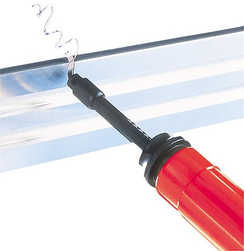 Entgratwerkzeug-Satz FAT B FORMAT Produktbild img4 L