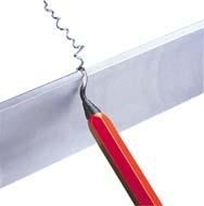 Schnell-Entgratwerkzeug FORMAT Produktbild img2 L