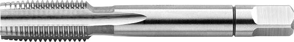 FORMAT Handgewindebohrer-Satz DIN2184 HSS UNF Produktbild img1 L