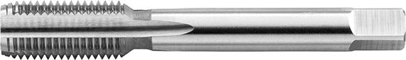 FORMAT Handgewindebohrer-Satz DIN2184 HSS UNF Produktbild img2 L
