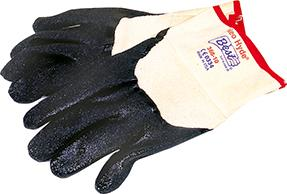 Führungshandschuhpaar Roller Produktbild img1 L