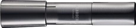 Albrecht Spannhuelse AMC Produktbild img1 L
