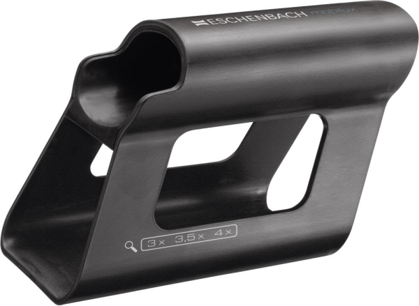 Mobase für Leuchtlupe Mobilux 45080070 ESCHENBACH Produktbild img2 L